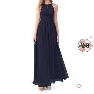 Azazie | Bonnie Dress